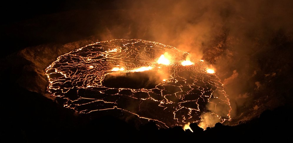 Be braver, comrade! Transparency is our power!